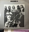 The Rolling Stones - The Great Years (Record 4) [Reader's Digest / Decca Release]