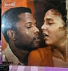 The Samuel Goldwyn Motion Picture Production Of Porgy And Bess - An Original Sound Track Recording - Vinyl LP (Philips HI-FI STEREO)