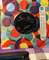 The Seekers - I'll Never Find Another You / Open Up Them Pearly Gates 7
