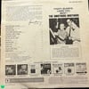 The Smothers Brothers - Mom Always Liked You Best! Mercury Records Vinyl, LP
