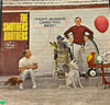 The Smothers Brothers - Mom Always Liked You Best! Mercury Records Vinyl, LP