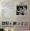 The Smothers Brothers - Mom Always Liked You Best! (1965 Mercury Records)