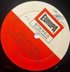 The Spots - Beat, Beat, Beat (1967 Europa Records - E 174) Made in Germany