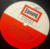 The Spots - Beat, Beat, Beat (1967 Europa Records - E 174) Made in Germany