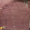 The Star Accordion Band - Sentimental Favourites