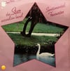 The Star Accordion Band - Sentimental Favourites