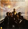 The Temptations – 1990