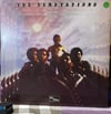 The Temptations - 1990 (1973 Tamla Motown / Gordy Records Baskı)