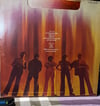 The Temptations - 1990 (1973 Tamla Motown / Gordy Records Baskı)
