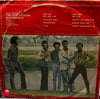 The Temptations – Masterpiece albümü (Motown / Tamla Motown baskı).