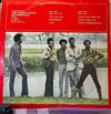 The Temptations – Masterpiece (Vinyl, LP, Album)