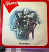 The Temptations – Masterpiece (Vinyl, LP, Album)