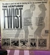 The Ventures – Twist Party Vol. 2 (1962) Vinyl, LP, Album, Stereo – Dolton Records BST 8014
