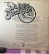 The Waikiki Beach Boys - The Best Of The Waikiki Beach Boys - MFP 50077 - Vinyl, LP, Compilation