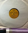 The World Of Your Hundred Best Tunes - The Top Ten - Decca Müzik Kervanı Türkiye Baskı LP Plak