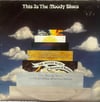 This Is The Moody Blues