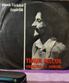 Timur Selçuk Orkestra ve Korosu - Dönek Türküsü / Özgürlük - Yankı Plak 45'lik