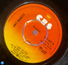 Tina Charles - I Love To Love / Disco Fever - 7