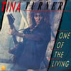 Tina Turner - One Of The Living / Mad Max Beyond Thunderdome (1985) 7