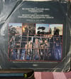 Tina Turner - We Don't Need Another Hero (Thunderdome) (7