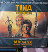 Tina Turner - We Don't Need Another Hero (Thunderdome) (7