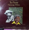 Tito Puente - Homenaje A Beny (Vinyl, LP, Album, 1978, Tico Records)