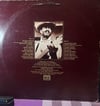 Tito Puente - Homenaje A Beny (Vinyl, LP, Album, 1978, Tico Records)