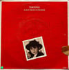 Tom Jones - A Boy From Nowhere / Excerpts From Matador 7