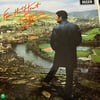 Tom Jones - From The Heart LP (1966 Decca Original Mono Press)