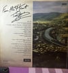 Tom Jones - From The Heart LP | Decca Records | 1966 Mono Press