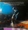 Tom Jones - Live At Caesars Palace 2LP | Decca Records | Türkiye Baskı