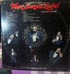 Tom Jones – Live! At The Talk Of The Town (1967) Vinyl, LP, Album