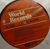 Tom Jones - Somethin' 'Bout You Baby I Like - Decca SKL 5197 - Vinyl, LP, Album