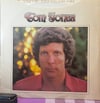Tom Jones - Somethin' 'Bout You Baby I Like - Decca SKL 5197 - Vinyl, LP, Album
