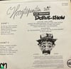 Tom Manders - Hoogtepunten Uit De Dorus Show (Vinyl LP)
