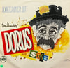 Tom Manders - Hoogtepunten Uit De Dorus Show (Vinyl LP)