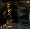 Tony Christie - Tony Christie Live
