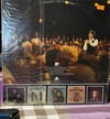 Tony Orlando & Dawn – Greatest Hits (Vinyl, LP, Compilation)