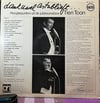 Toon Hermans - Dank U Wel Alstublieft: Hoogtepunten Uit De Jubileumshow Tien Toon (Westside Stereo Records)