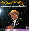 Toon Hermans - Dank U Wel Alstublieft: Hoogtepunten Uit De Jubileumshow Tien Toon (Westside Stereo Records)