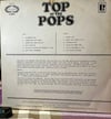 Top of the Pops Vol. 22 - Hallmark Records SHM 780 - Vintage 1972 Pop Vinyl LP