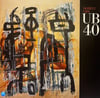 UB40 - Homely Girl / Gator (Instrumental) 12