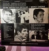 Udo Jürgens - Seine Größten Erfolge / Merci Chérie - Vinyl LP (Pop Schallplatten ZS 10130)
