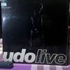 Udo Live - Udo Jürgens (2 x Vinyl, LP, Gatefold)