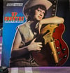 Up Country - From the Radio 2 Broadcasts | BBC Records Vinyl LP | UK Press