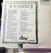 Up Country - From the Radio 2 Broadcasts | BBC Records Vinyl LP | UK Press