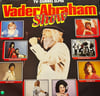 Vader Abraham Show - TV-Dubbel Elpee (2 x Vinyl LP, Compilation)