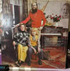 Vader Abraham - Zo Is Het Leven (1973) - Elf Provinciën ELF 15.17-G