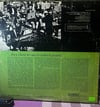 Van Cliburn, Eugene Ormandy, The Philadelphia Orchestra – Grieg: Concerto In A Minor / Liszt: Concerto No. 1 In E-Flat (Vinyl, LP, Album, 1969)