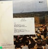 Various - 10 More Monster Hits (Columbia House DS 1001) Vinyl, LP, Compilation